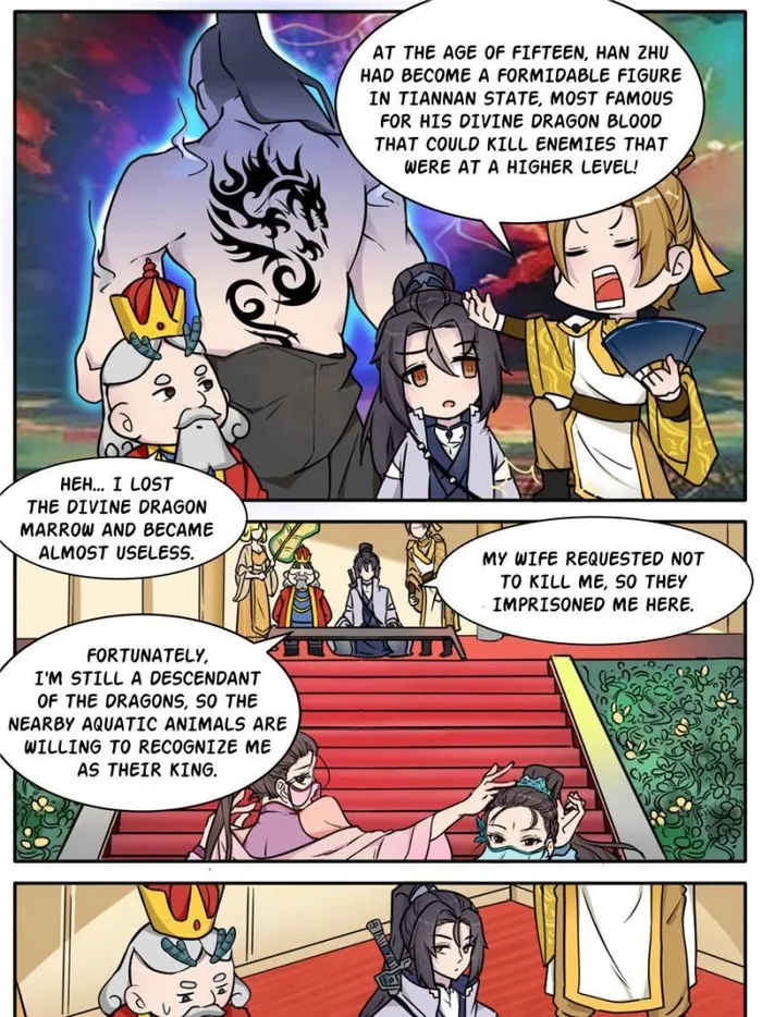 Page 11 of Chapter 29