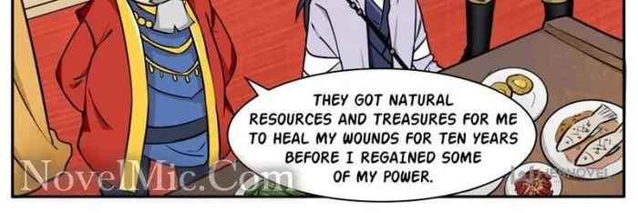 Page 12 of Chapter 29