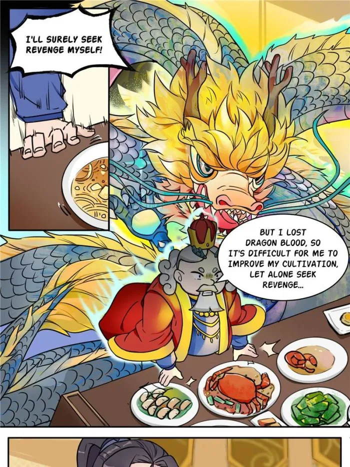 Page 13 of Chapter 29