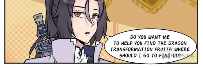 Page 14 of Chapter 29