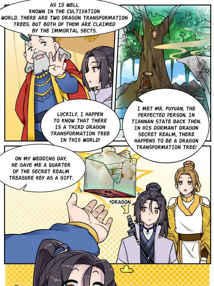 Page 15 of Chapter 29