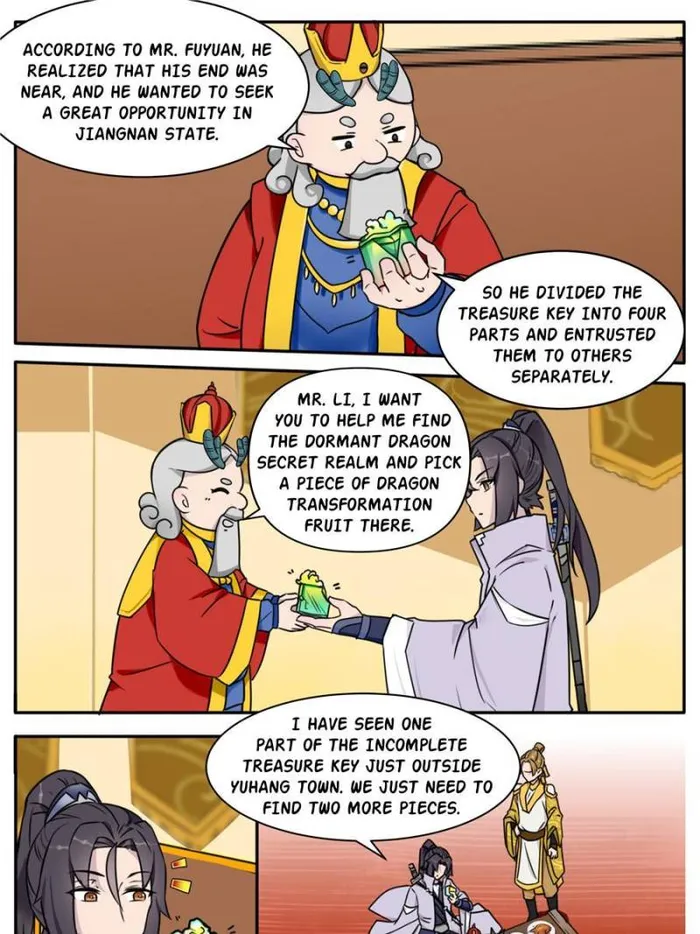 Page 17 of Chapter 29