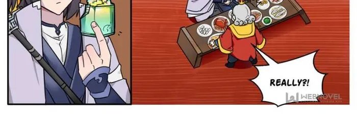 Page 18 of Chapter 29