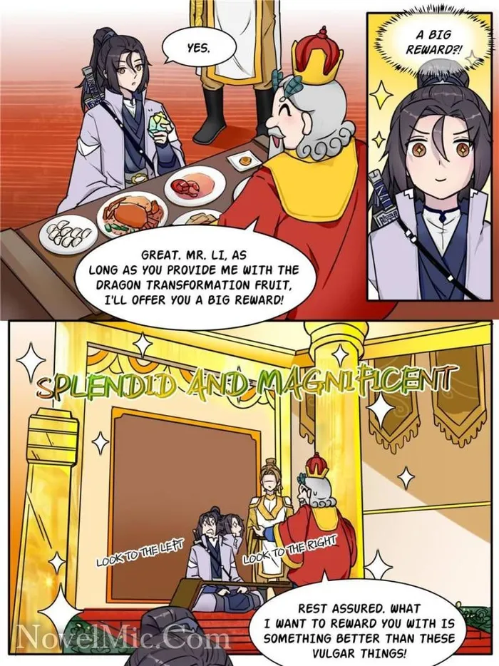 Page 19 of Chapter 29