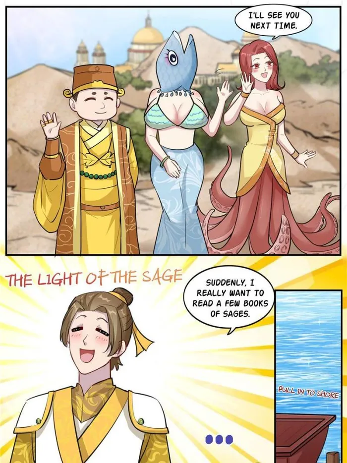 Page 21 of Chapter 29