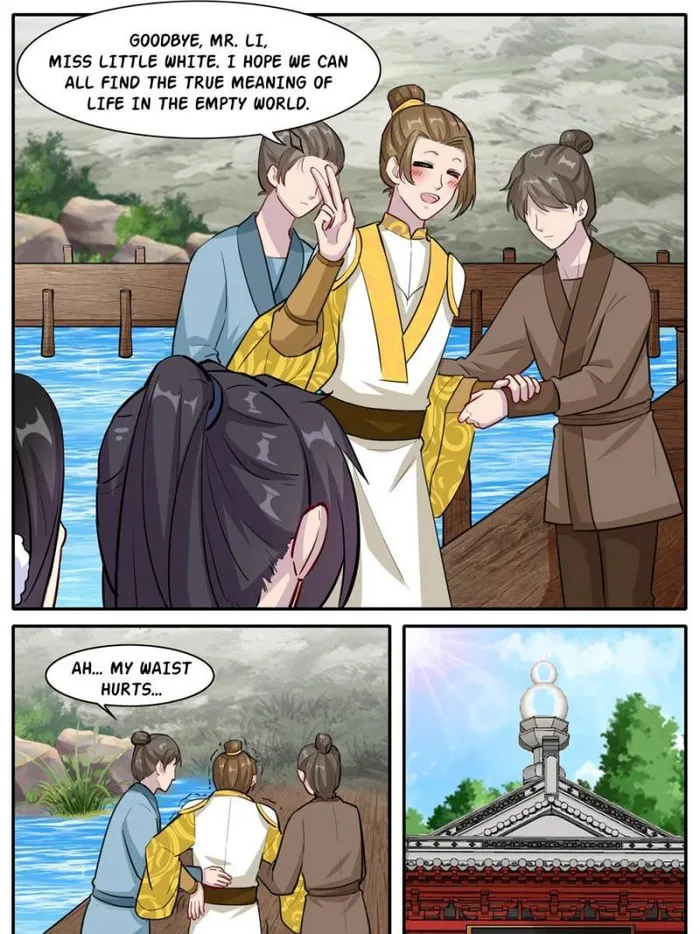 Page 23 of Chapter 29