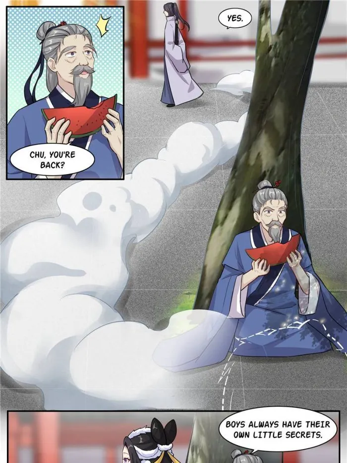 Page 25 of Chapter 29