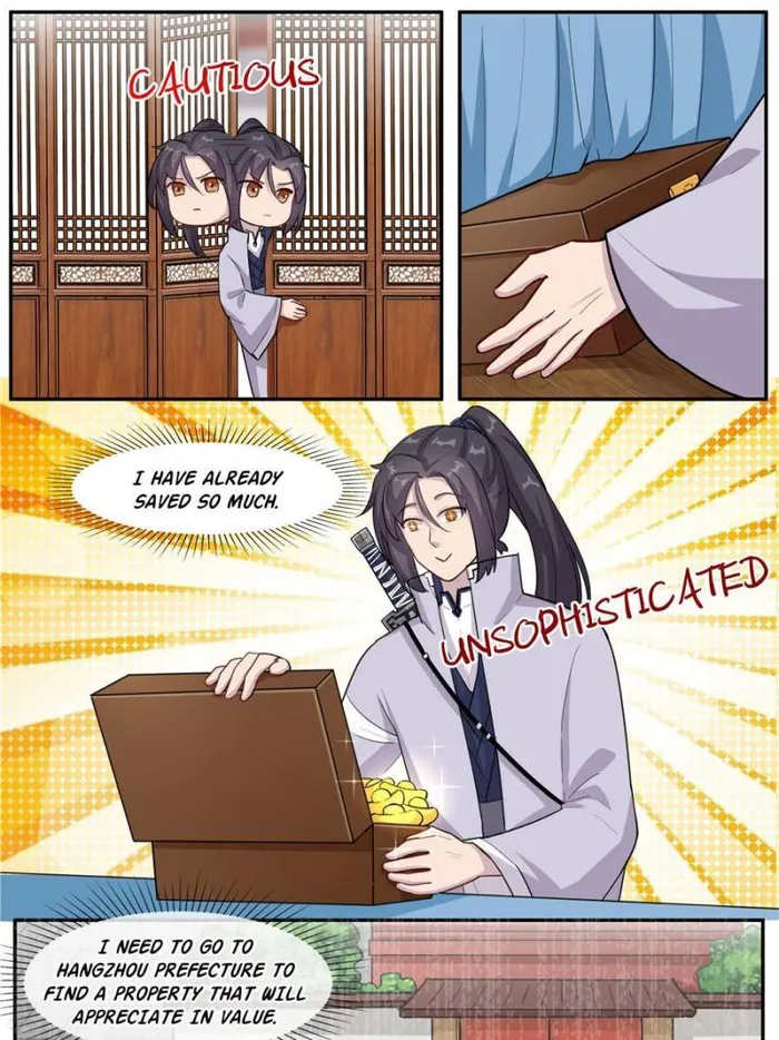 Page 27 of Chapter 29