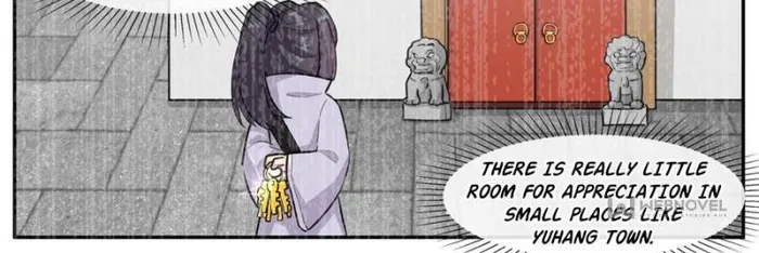 Page 28 of Chapter 29