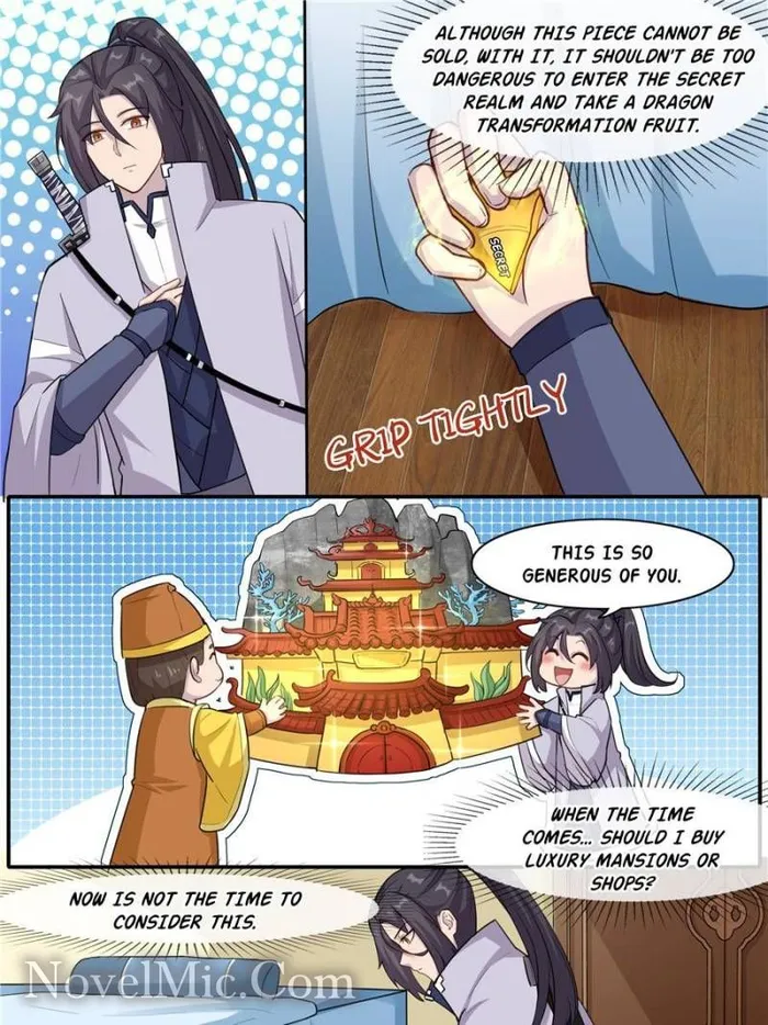 Page 29 of Chapter 29