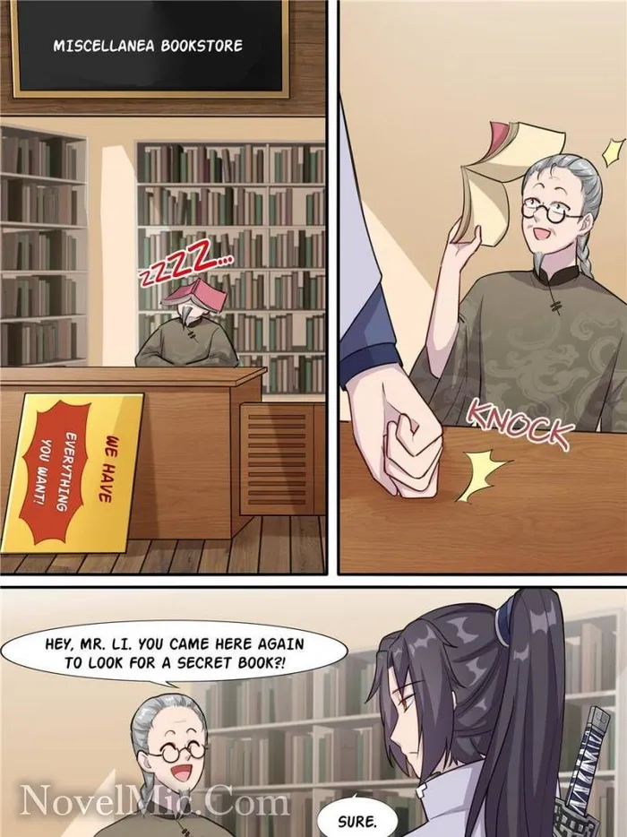 Page 31 of Chapter 29