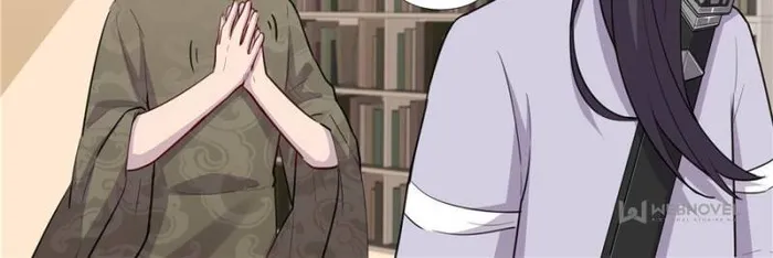 Page 32 of Chapter 29