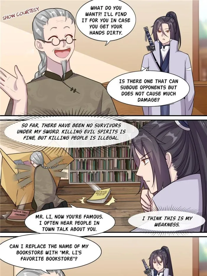 Page 33 of Chapter 29