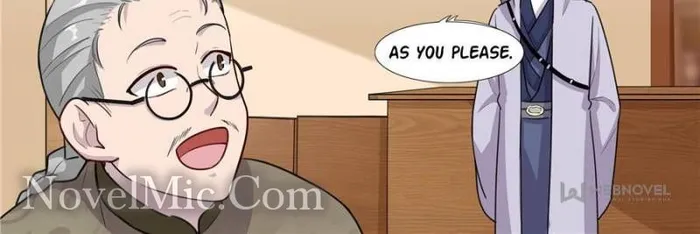 Page 34 of Chapter 29