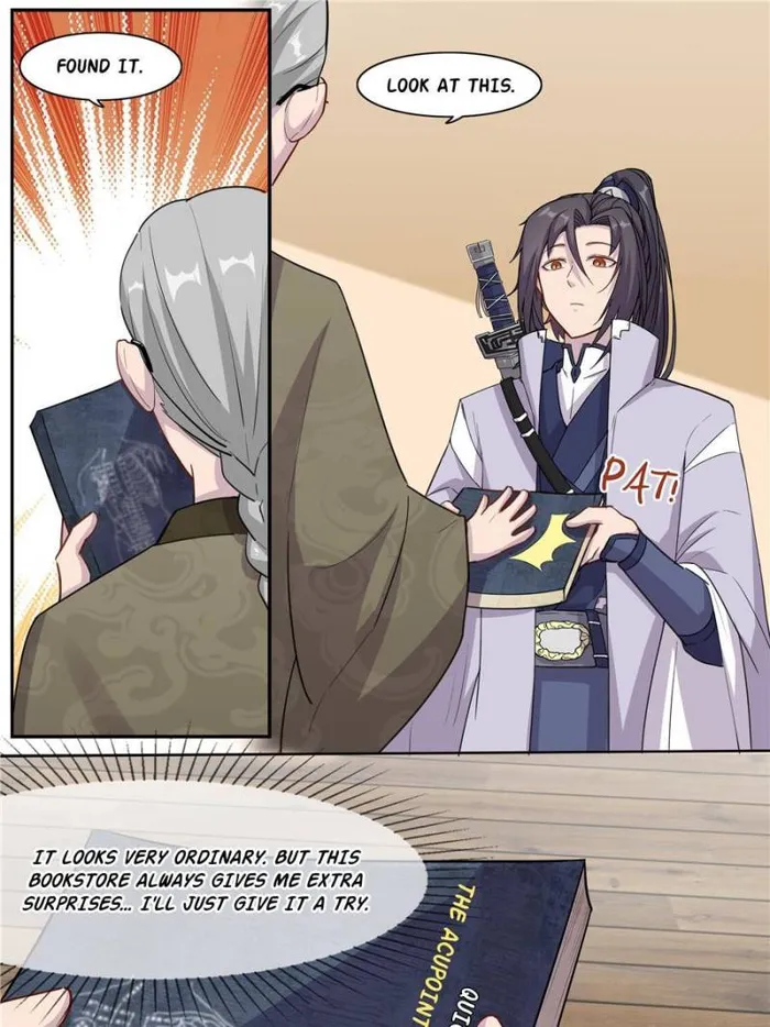 Page 35 of Chapter 29