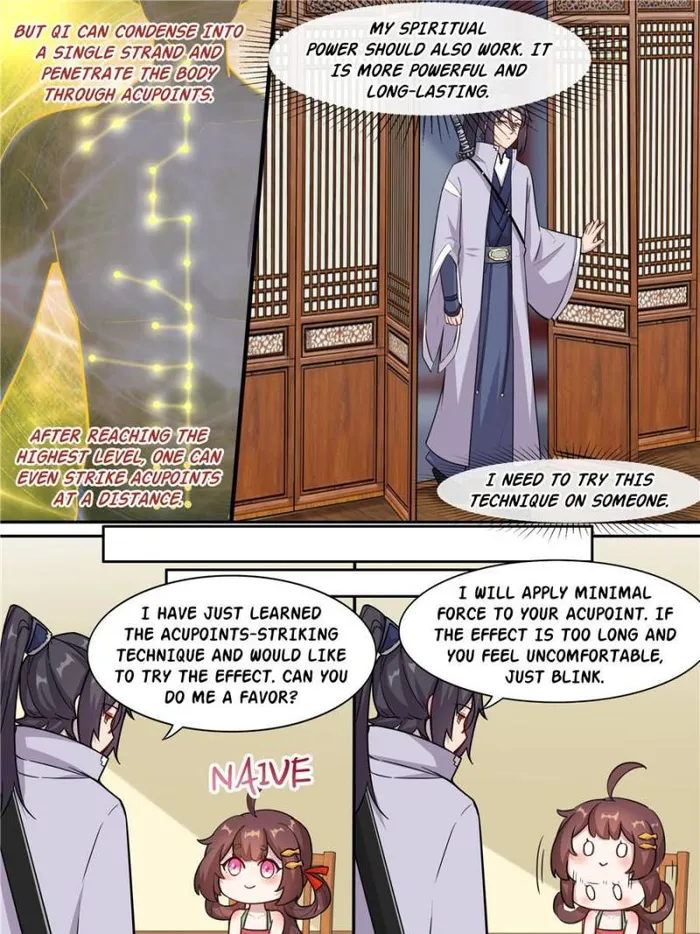 Page 39 of Chapter 29