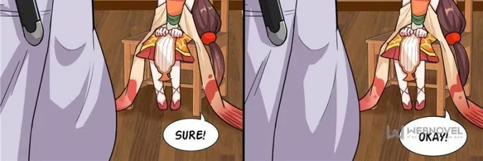 Page 40 of Chapter 29