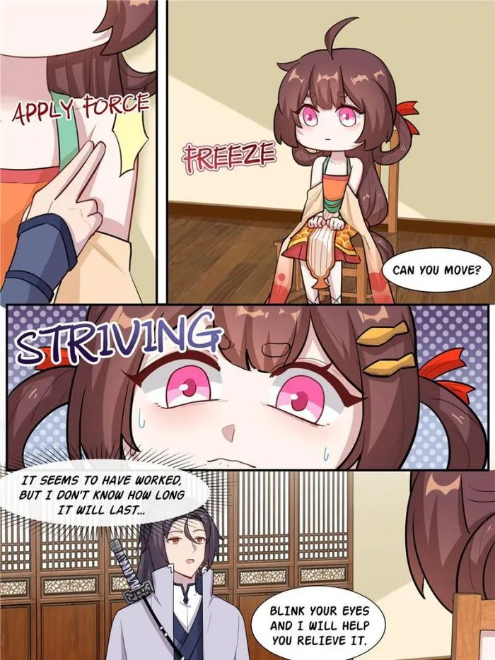Page 41 of Chapter 29