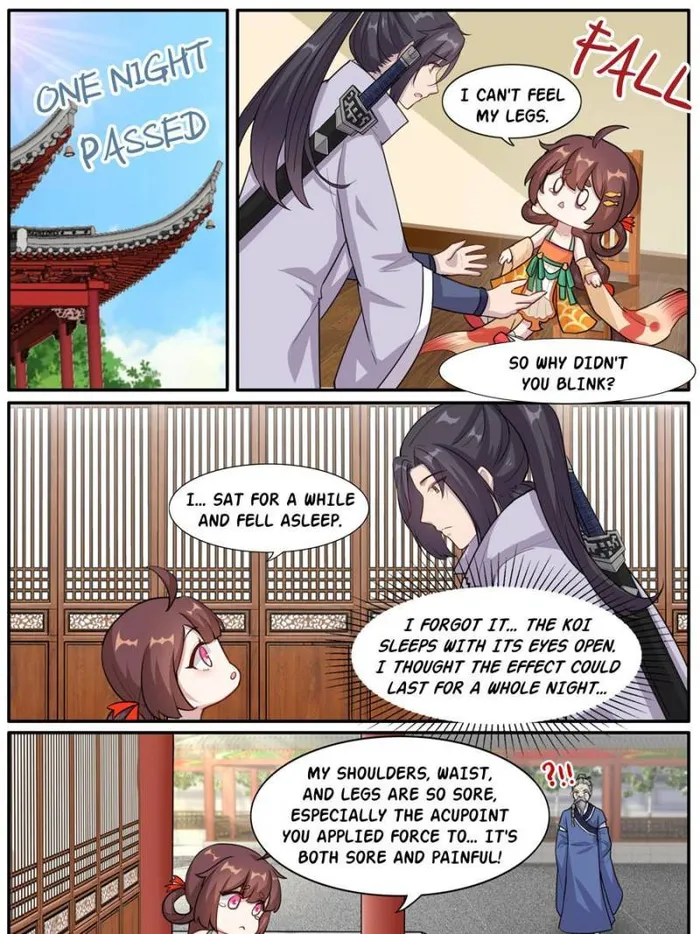 Page 43 of Chapter 29