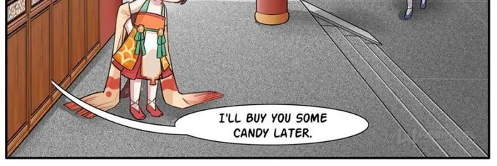 Page 44 of Chapter 29