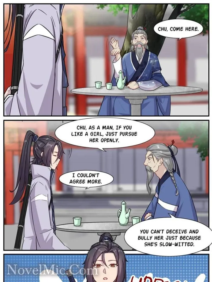 Page 45 of Chapter 29