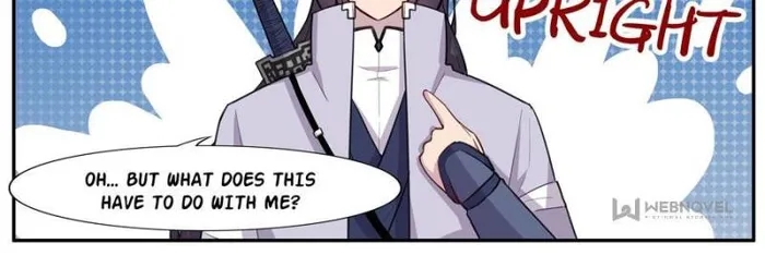 Page 46 of Chapter 29