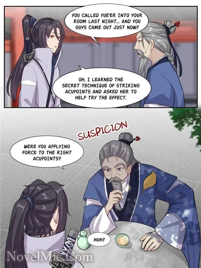 Page 47 of Chapter 29
