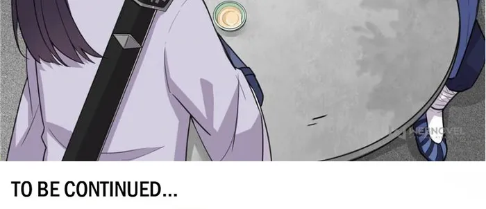 Page 48 of Chapter 29