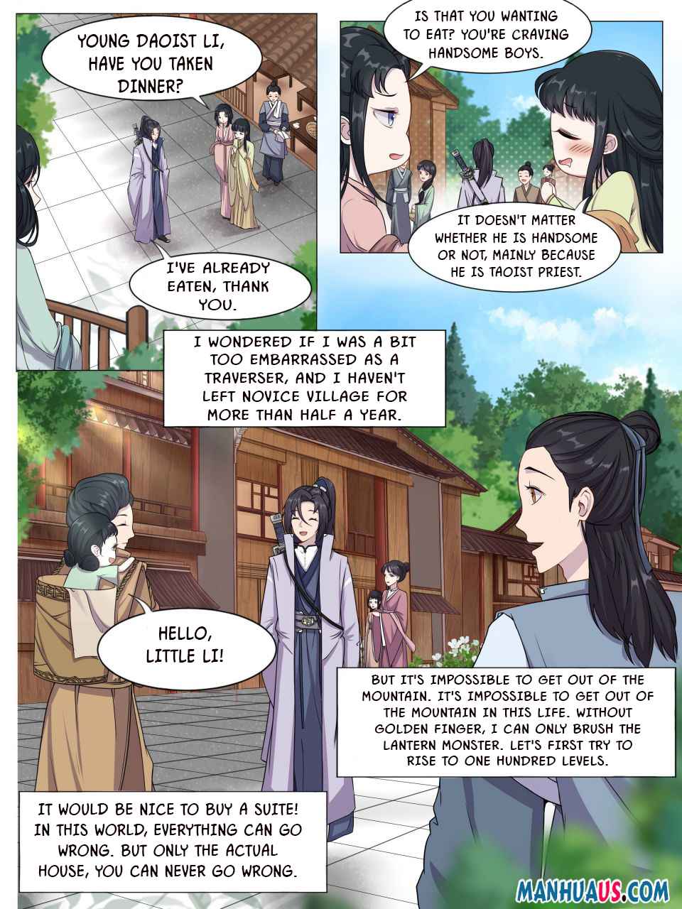 Page 2 of Chapter 2