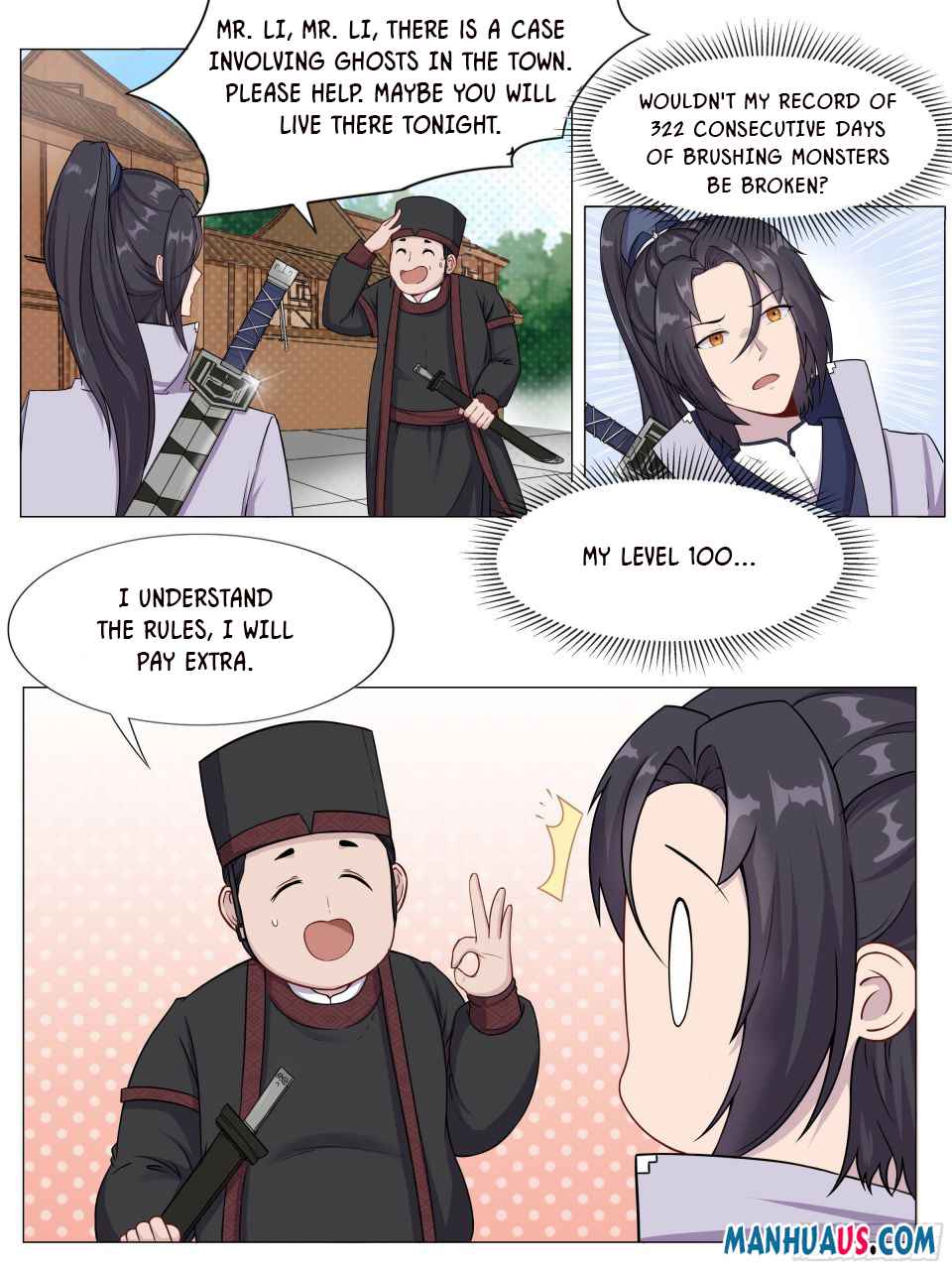 Page 3 of Chapter 2