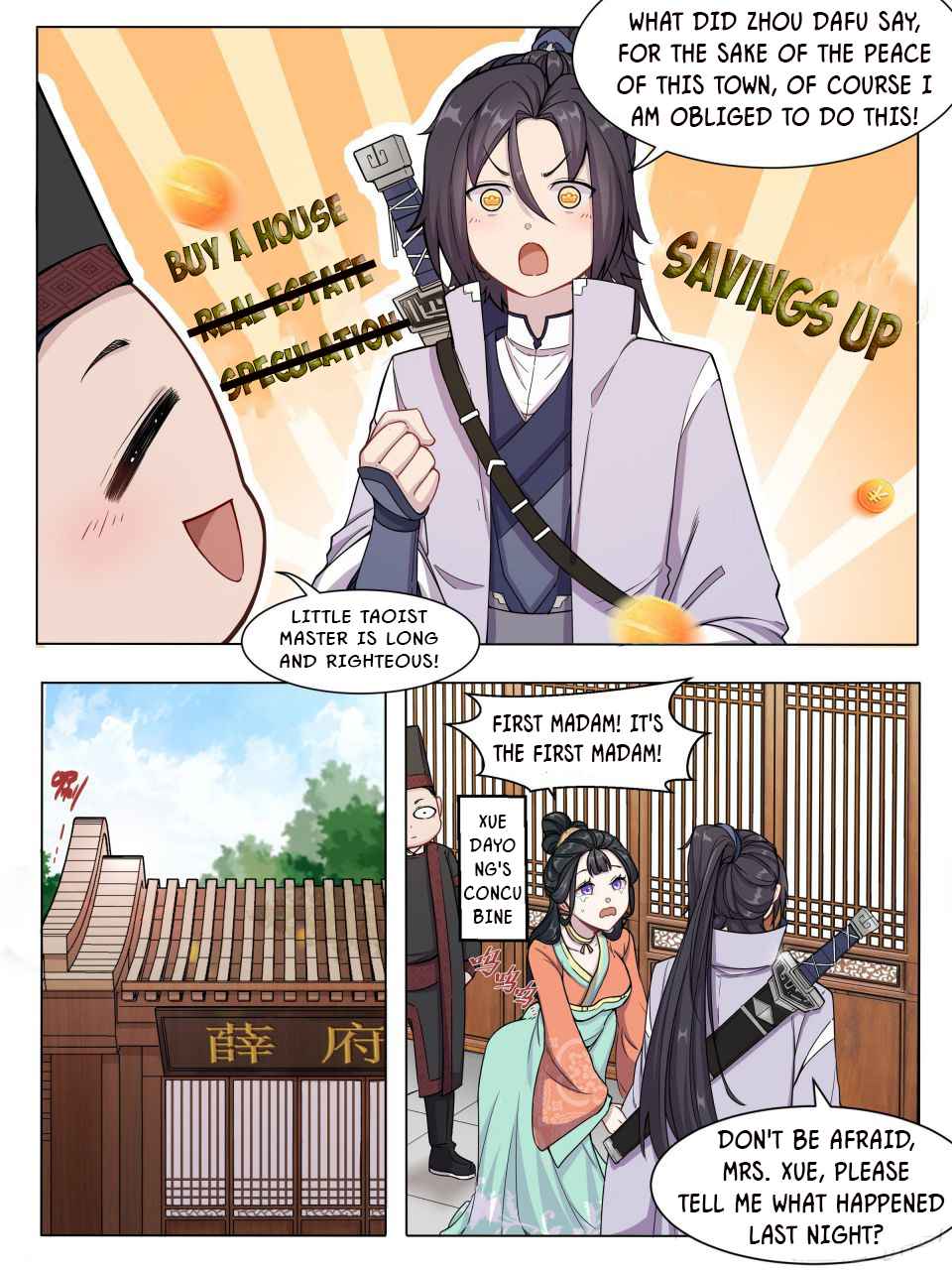 Page 4 of Chapter 2