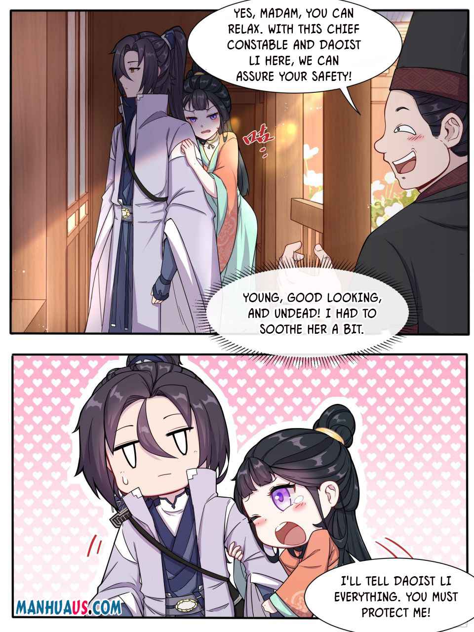 Page 5 of Chapter 2