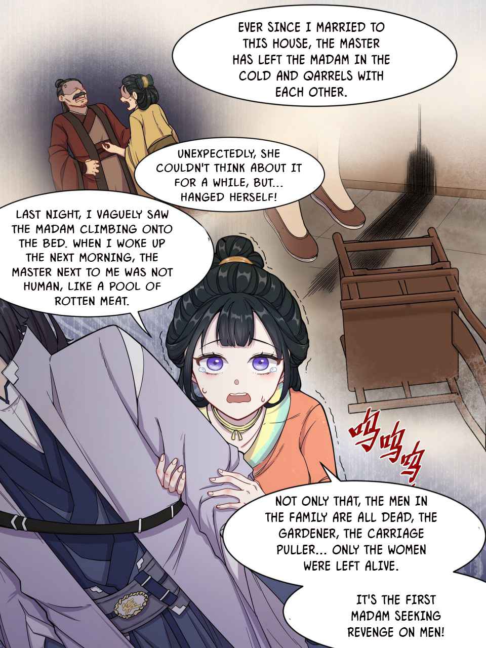 Page 6 of Chapter 2