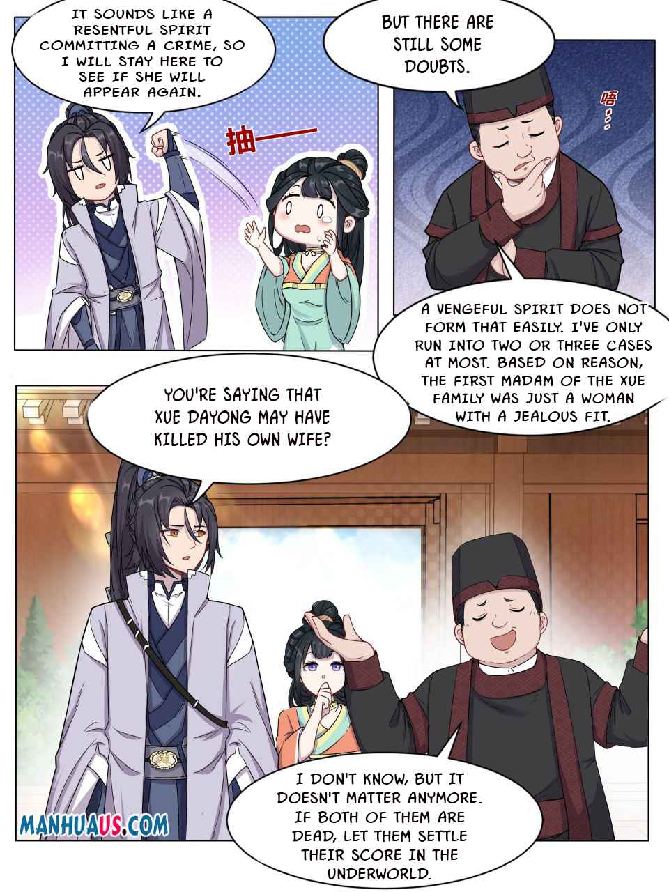 Page 7 of Chapter 2