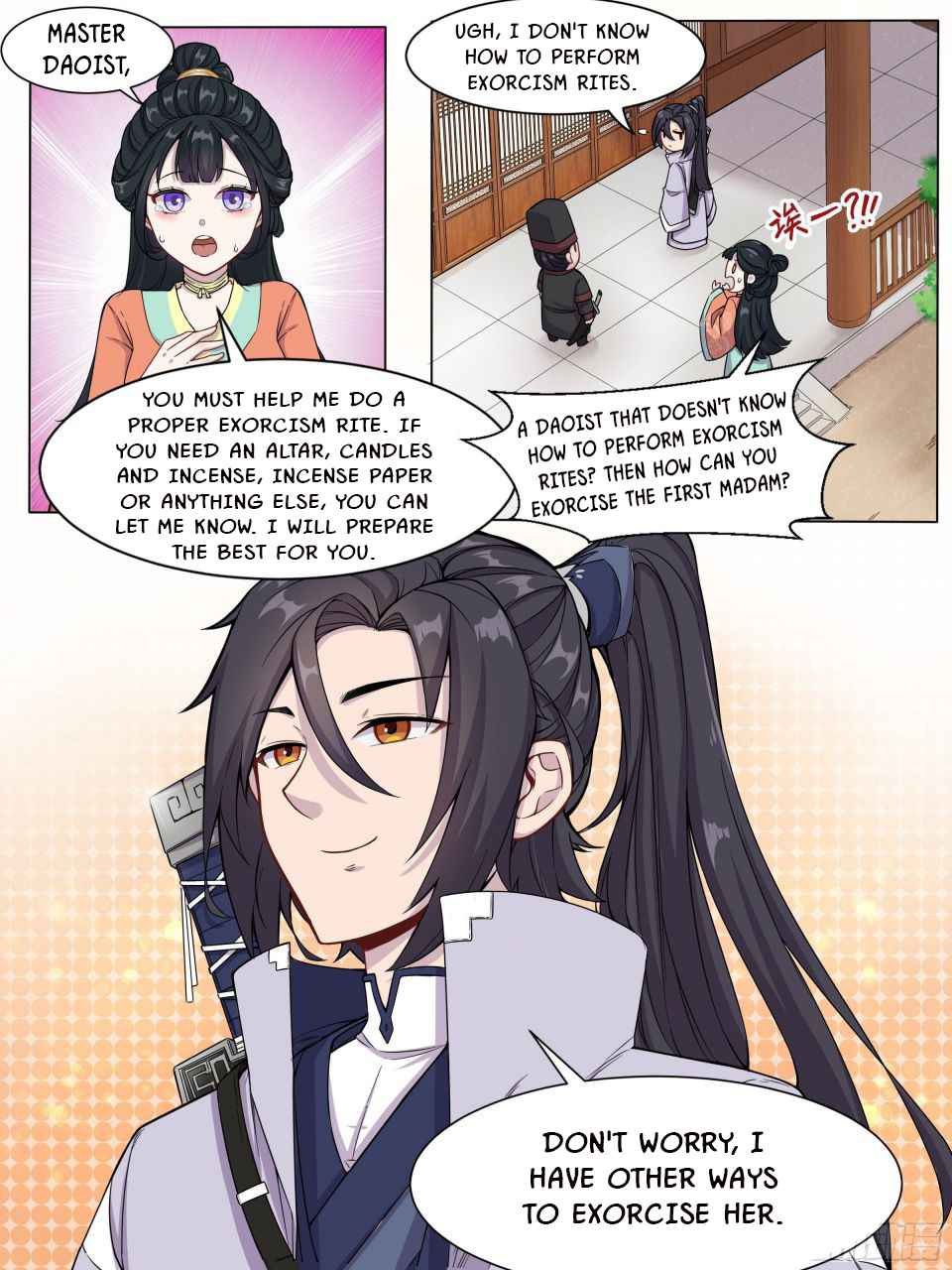 Page 8 of Chapter 2