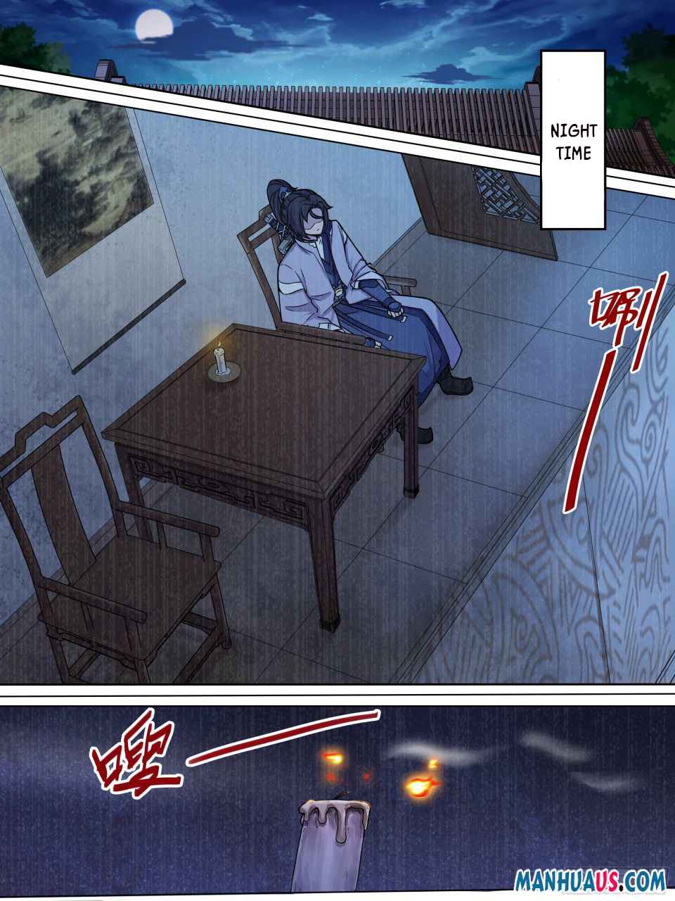 Page 9 of Chapter 2