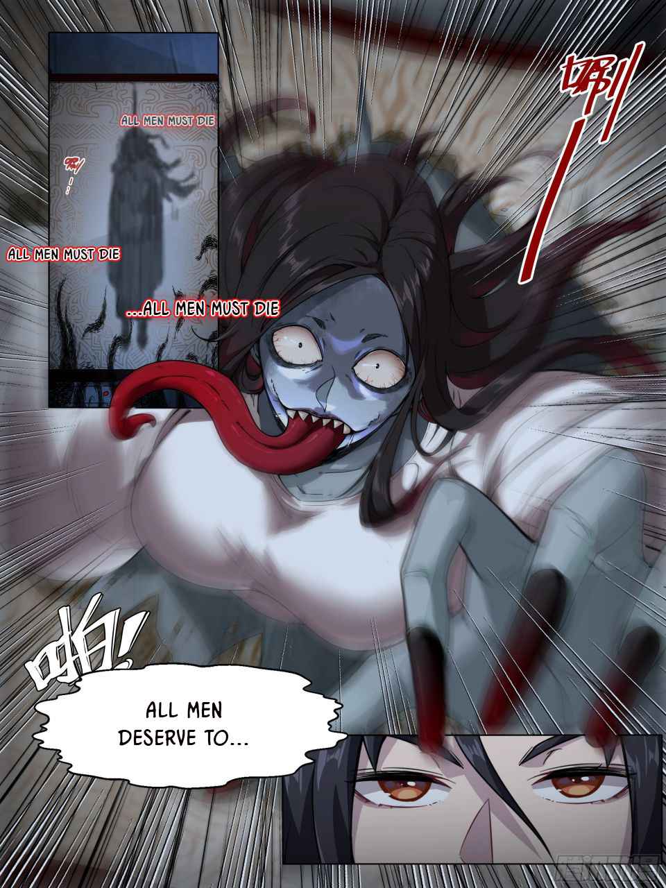 Page 10 of Chapter 2