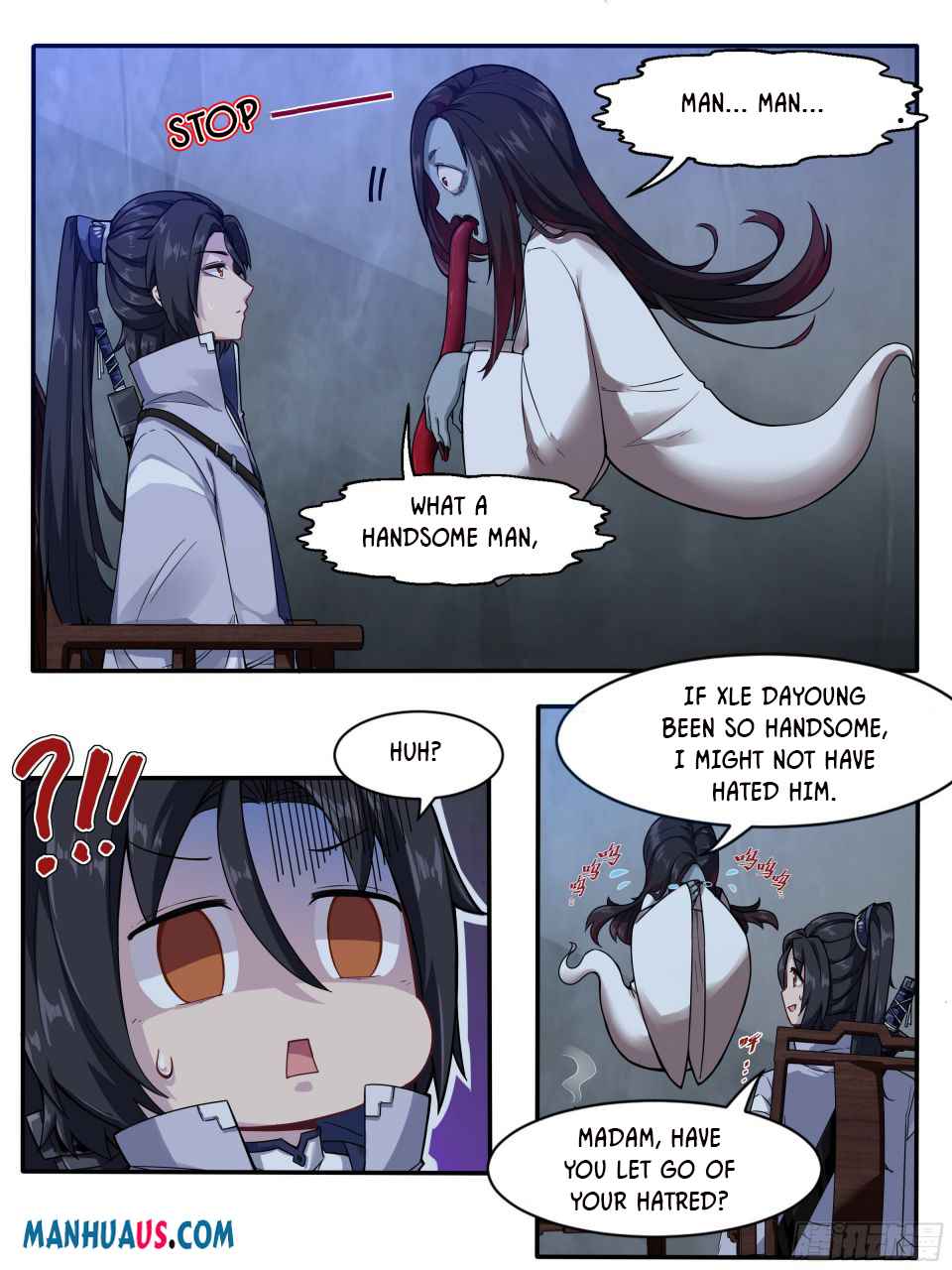 Page 11 of Chapter 2