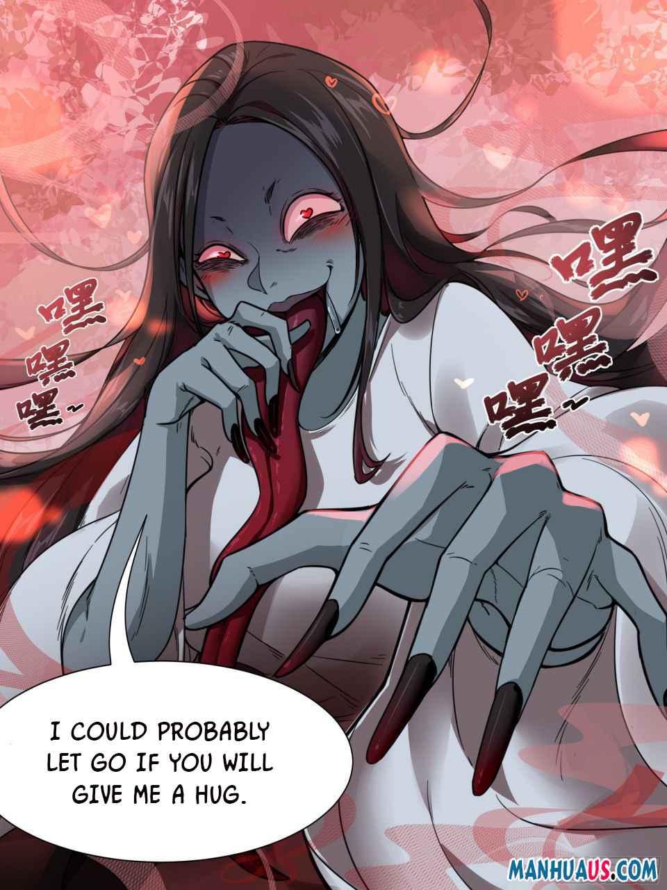 Page 13 of Chapter 2