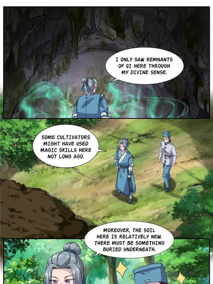 Page 1 of Chapter 30