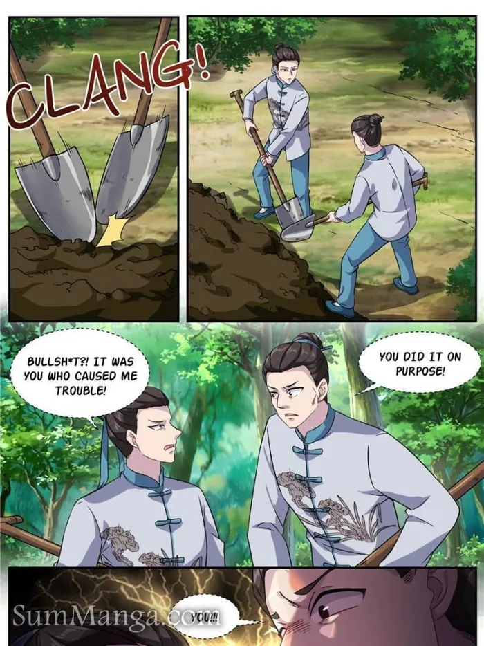 Page 5 of Chapter 30