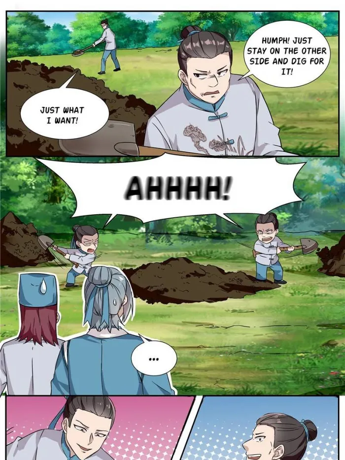 Page 7 of Chapter 30