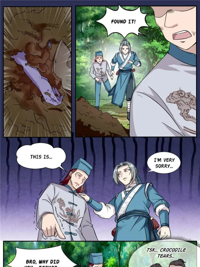 Page 9 of Chapter 30