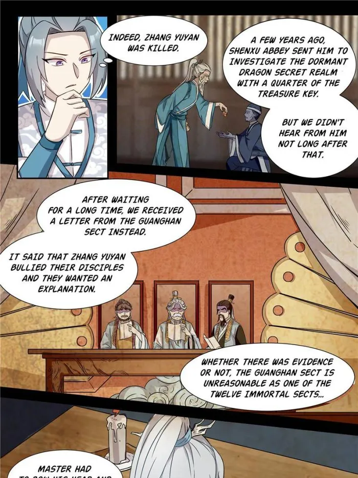 Page 11 of Chapter 30