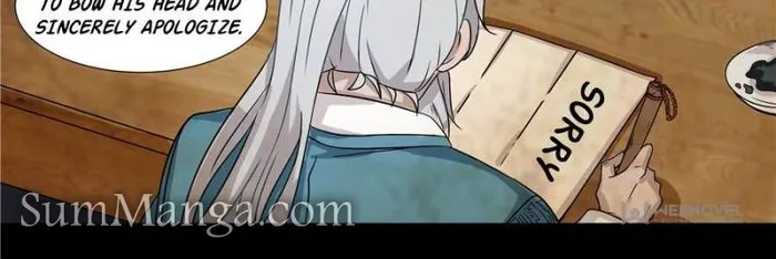 Page 12 of Chapter 30