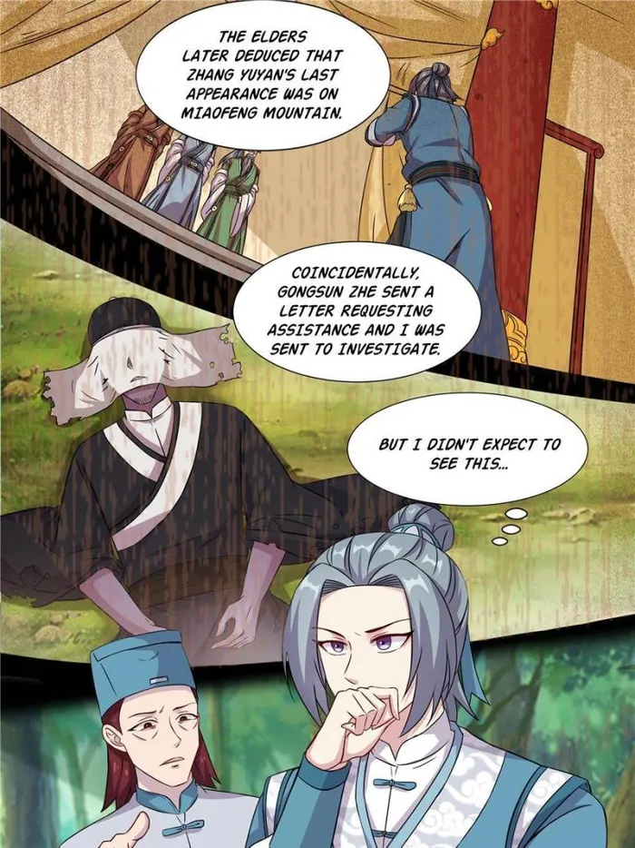 Page 13 of Chapter 30