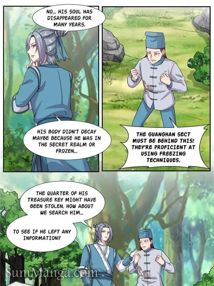 Page 15 of Chapter 30