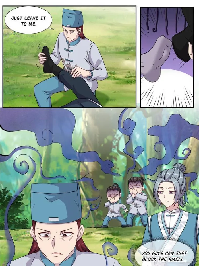Page 17 of Chapter 30