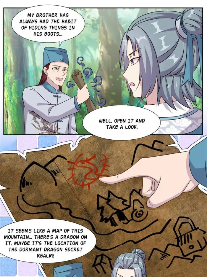 Page 19 of Chapter 30