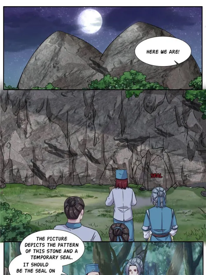 Page 21 of Chapter 30